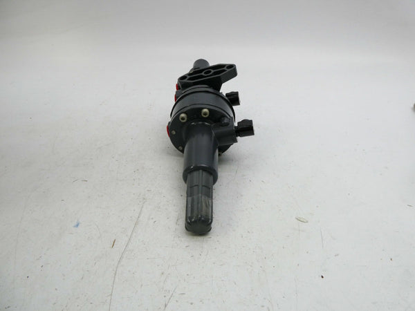 FISHER CONTROLS 377-571-22173 NSMP