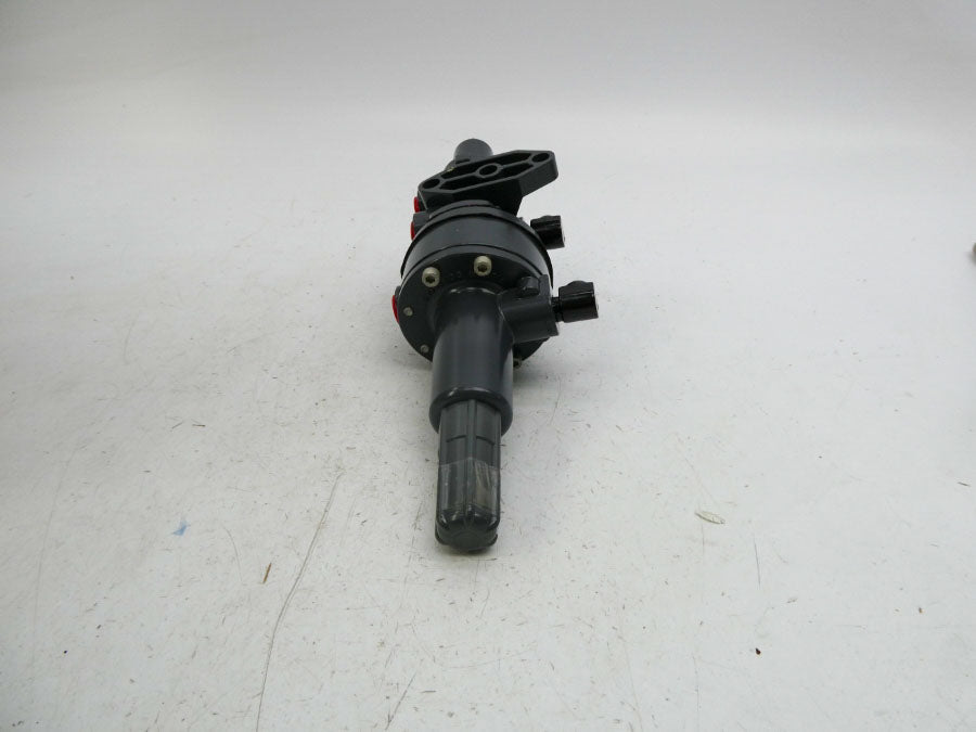 FISHER CONTROLS 377-571-22173 NSMP