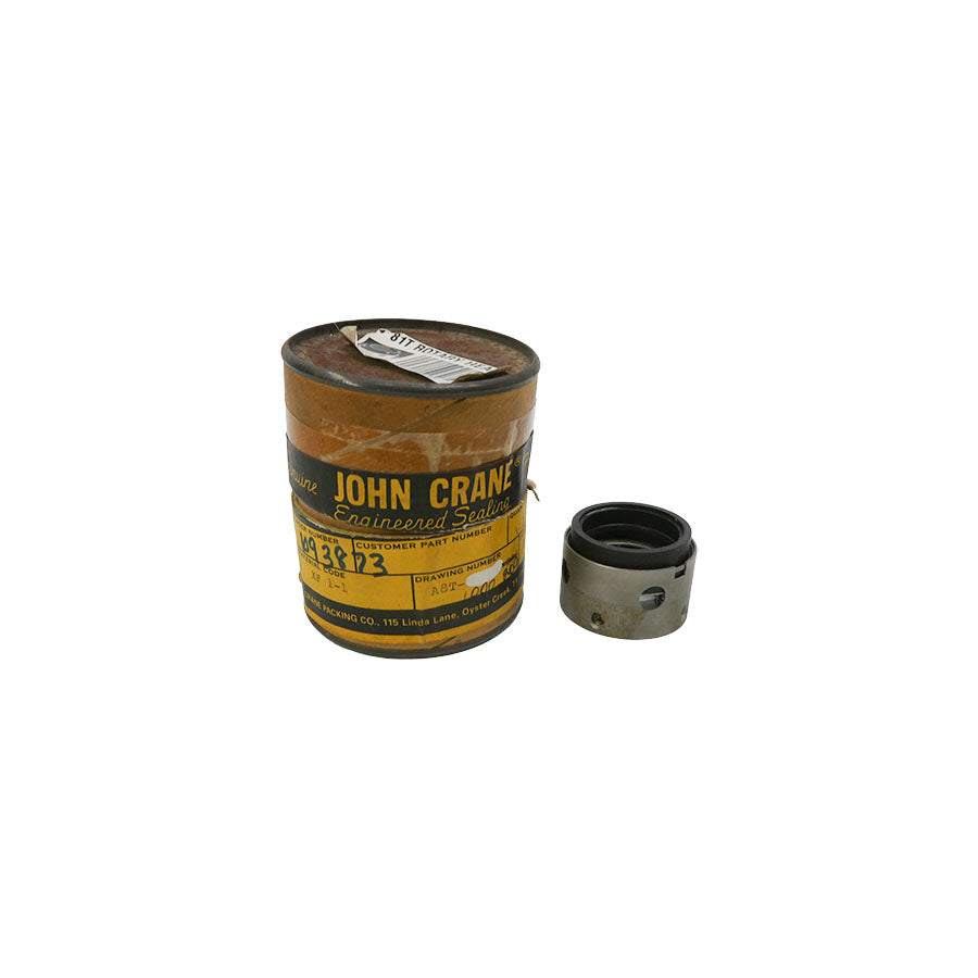 JOHN CRANE A8T-1000-209 NSMP