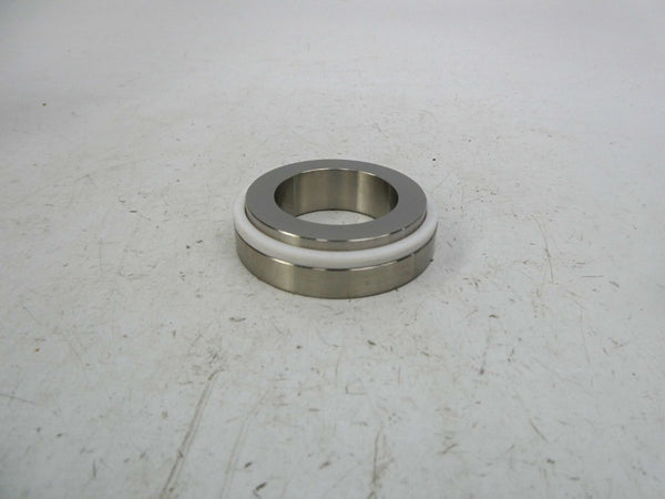 APEX STZ.1437.VIKING.LS.316SS NSMP