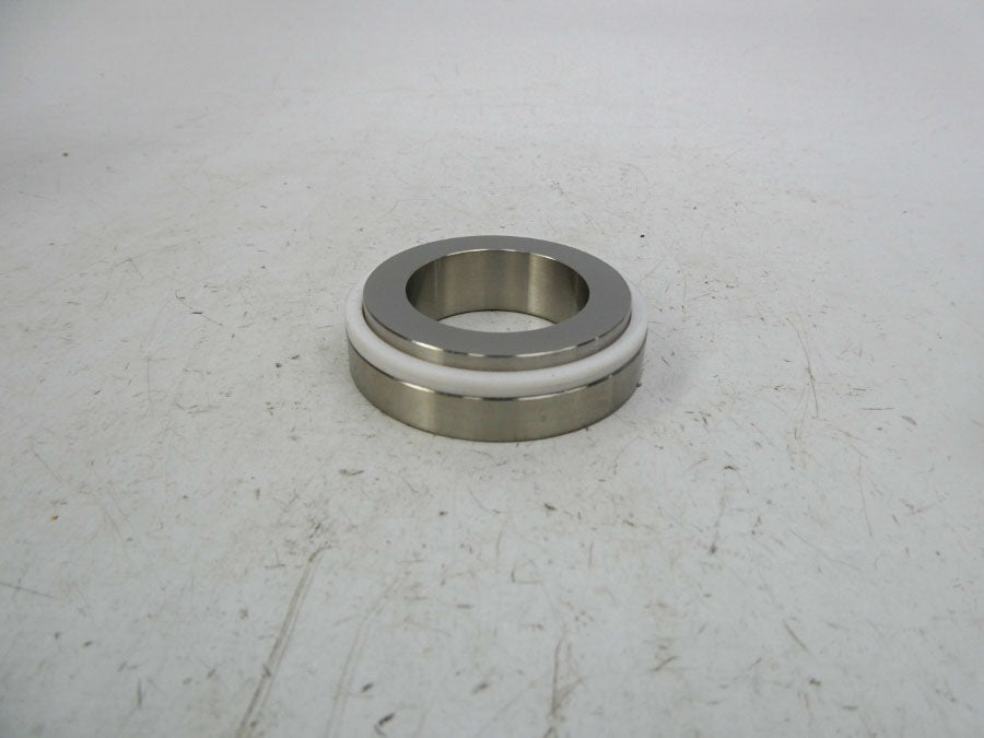 APEX STZ.1437.VIKING.LS.316SS NSMP