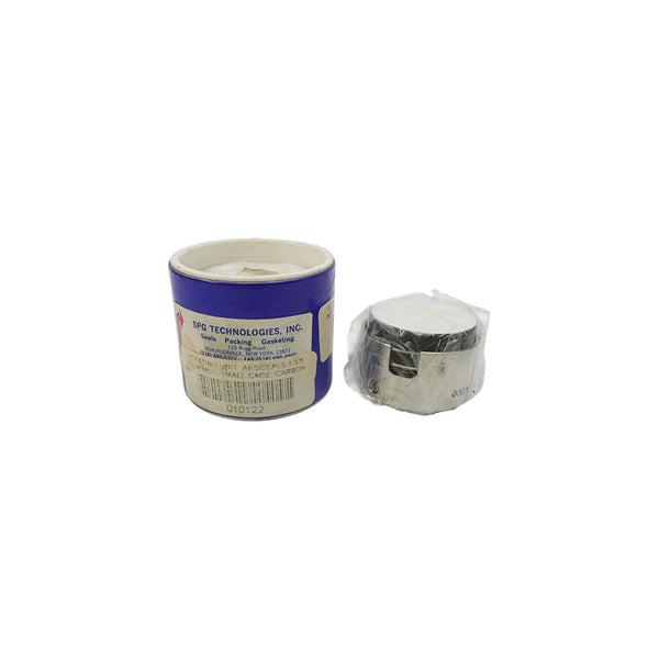 SPG TECHNOLOGIES 00028 NSMP