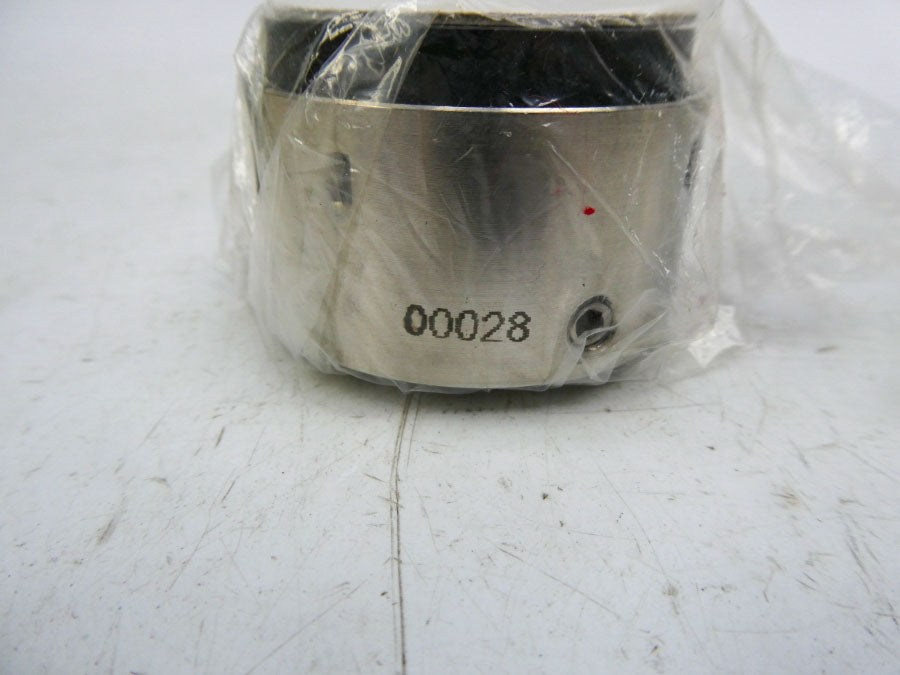SPG TECHNOLOGIES 00028 NSMP