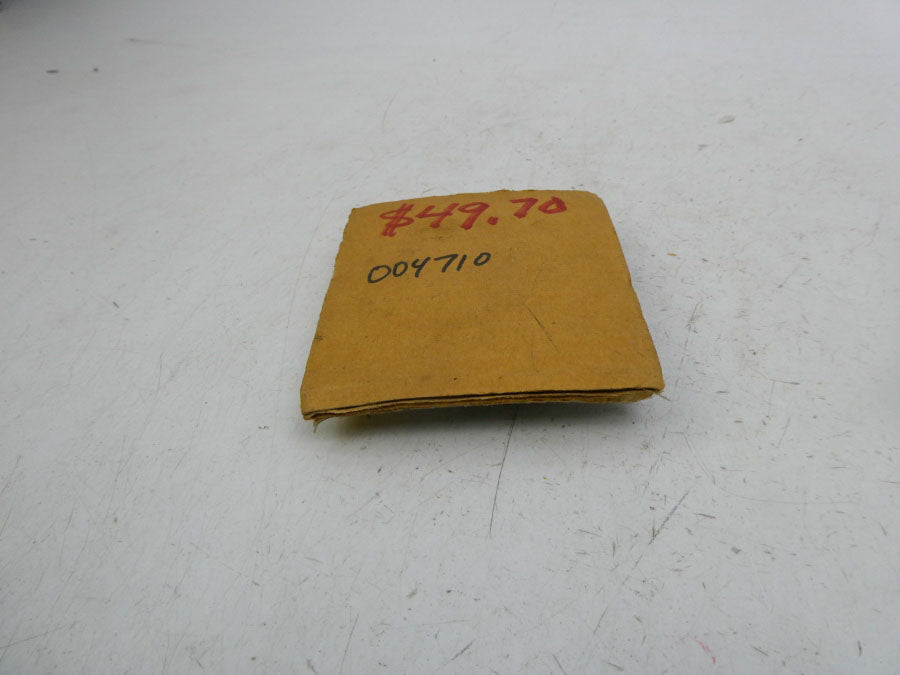 JOHN CRANE 1-A9T-1875-100-9031 NSMP