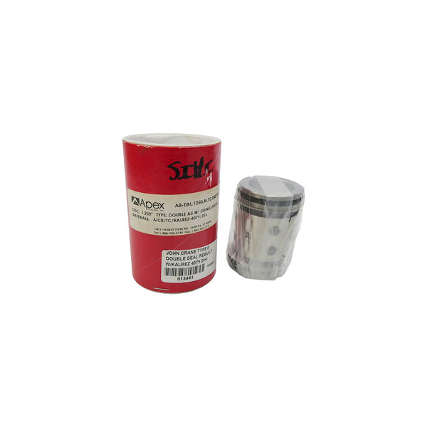 APEX A8-DBL.1250.AI.TC.K4079.316 NSMP