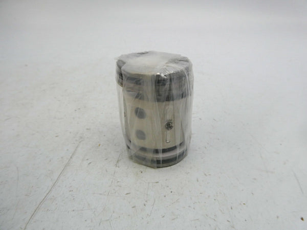 APEX A8-DBL.1250.AI.TC.K4079.316 NSMP