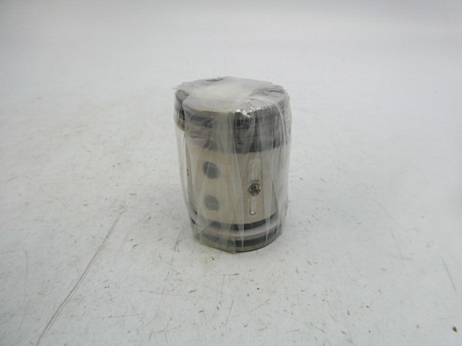APEX A8-DBL.1250.AI.TC.K4079.316 NSMP