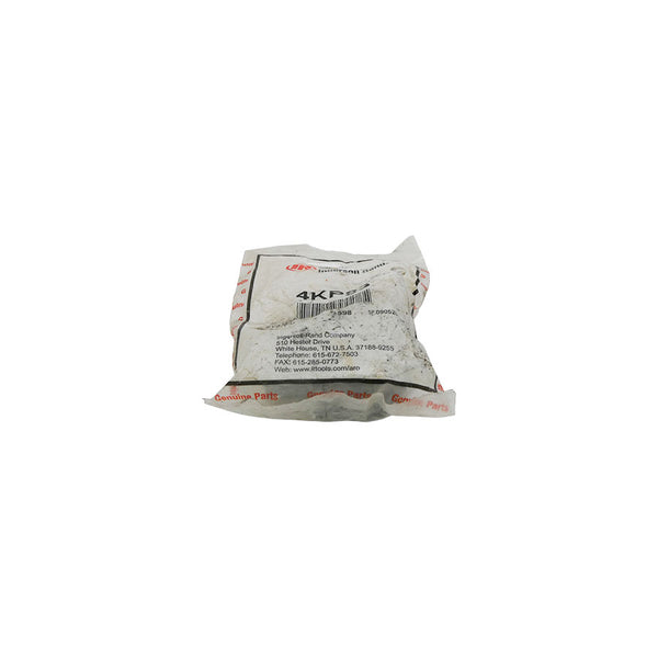 INGERSOLL RAND 4KP83 NSMP