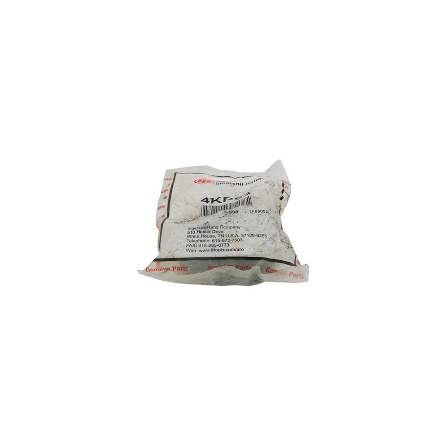 INGERSOLL RAND 4KP83 NSMP