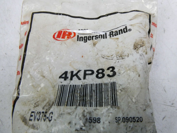 INGERSOLL RAND 4KP83 NSMP