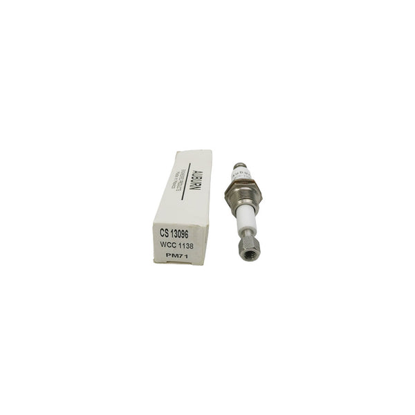 AUBURN WCC-1138 CS13096 NSMP