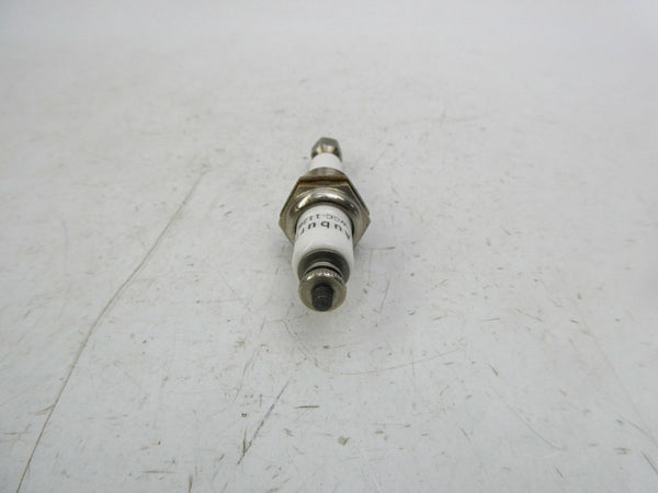 AUBURN WCC-1138 CS13096 NSMP