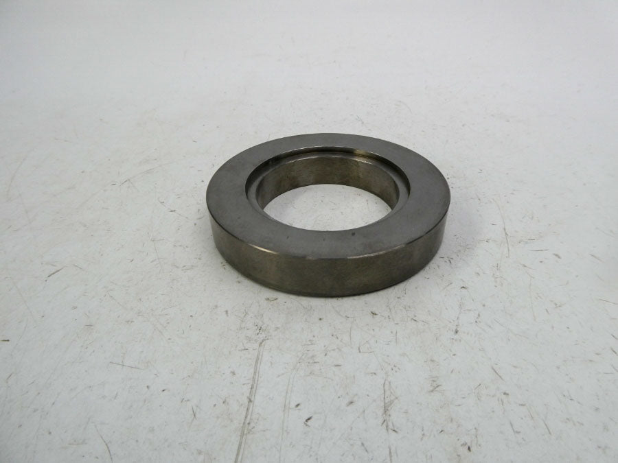 APEX ST2.2125.TC NSMP