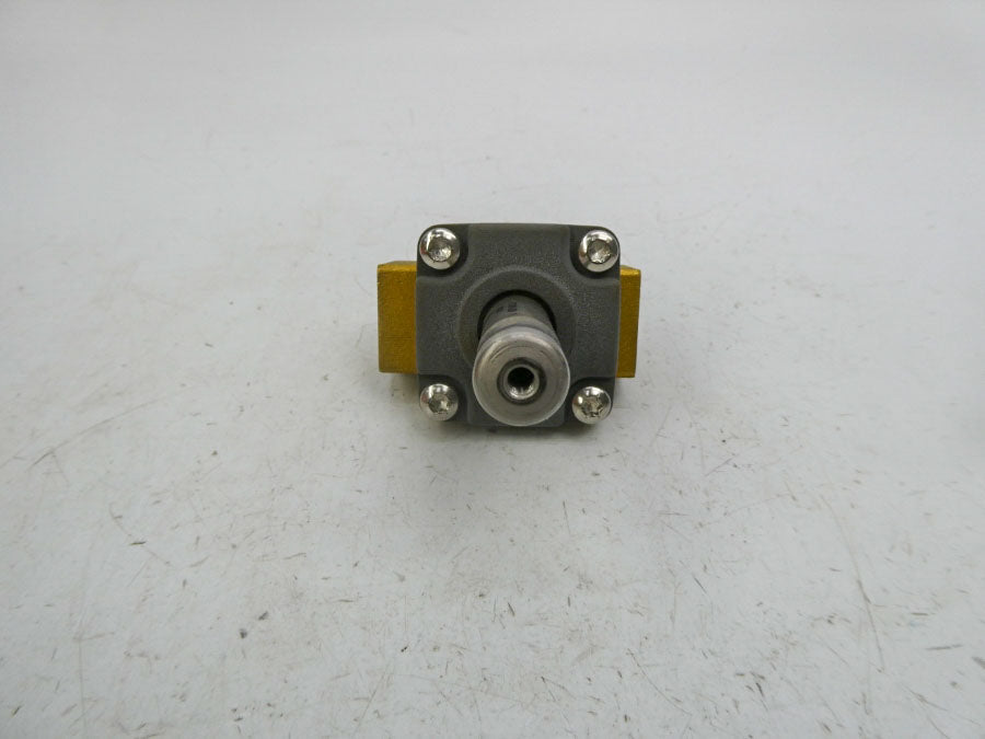 DANFOSS 032U3691 1/2" NSMP