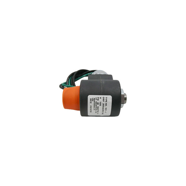 LDI INDUSTRIES 727-1 120V 40PSI NSNP