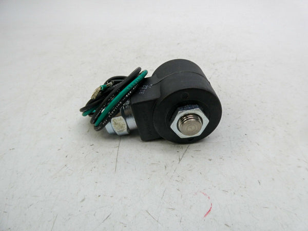 LDI INDUSTRIES 727-1 120V 40PSI NSNP