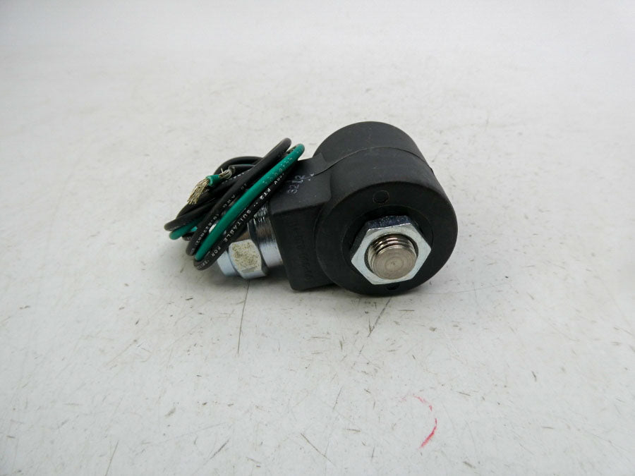 LDI INDUSTRIES 727-1 120V 40PSI NSNP