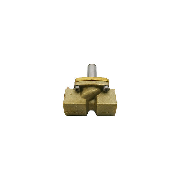 DANFOSS 164U3071 NSNP
