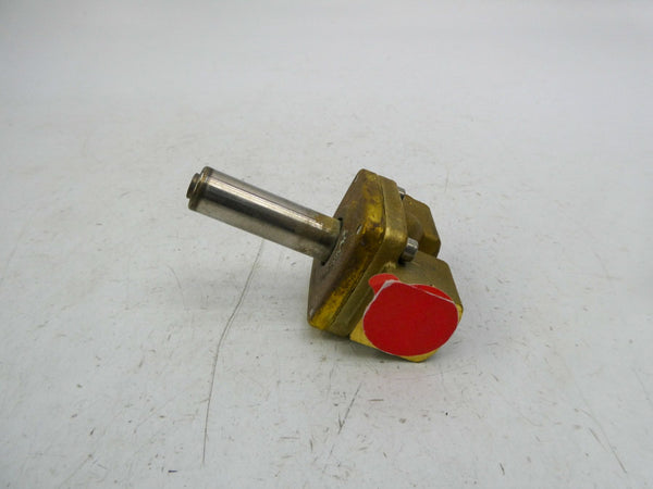 DANFOSS 164U3071 NSNP