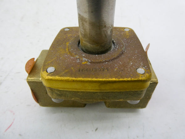 DANFOSS 164U3071 NSNP