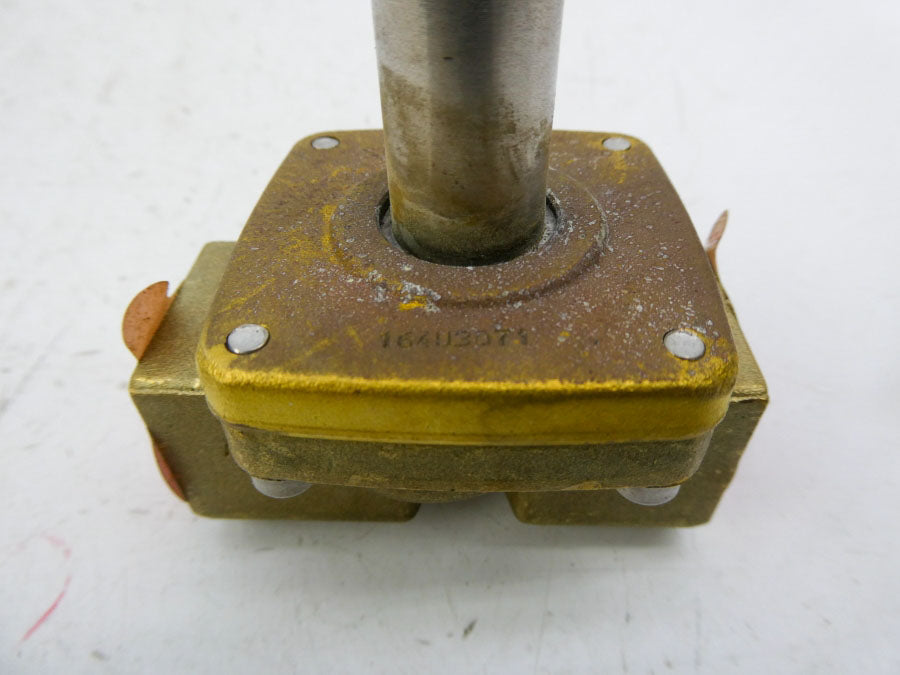 DANFOSS 164U3071 NSNP