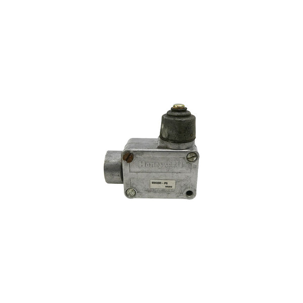 HONEYWELL 901VB1-PG NSNP