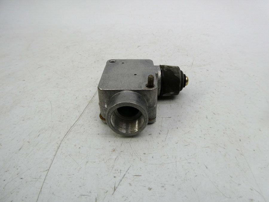 HONEYWELL 901VB1-PG NSNP
