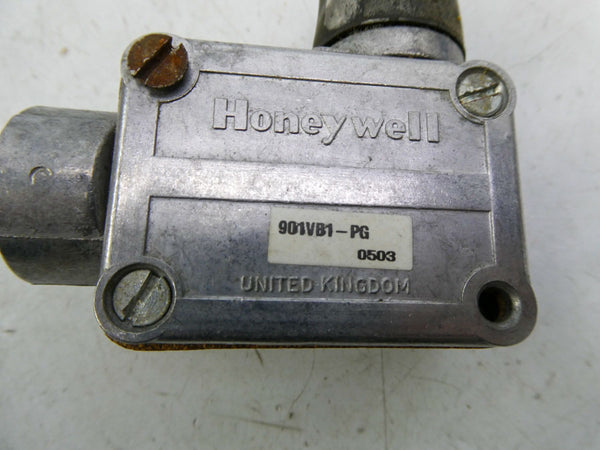 HONEYWELL 901VB1-PG NSNP