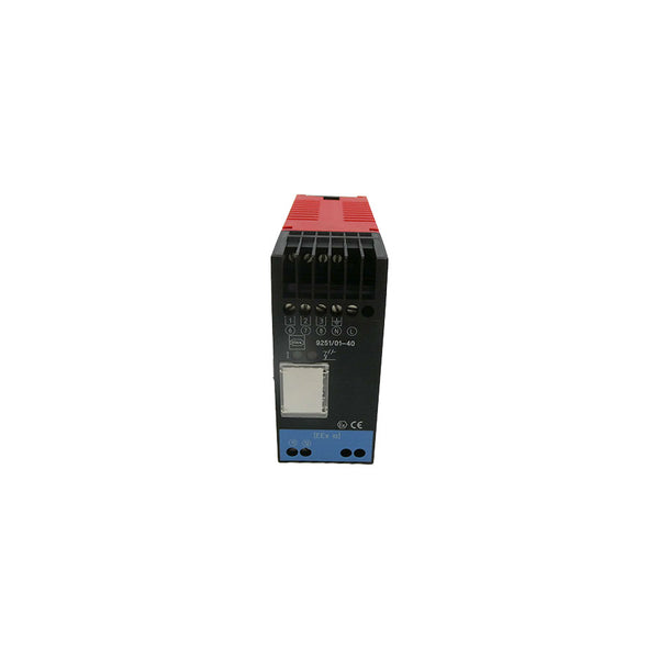 STAHL 9251/01-40 115V 2A NSNP