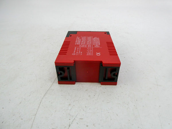 STAHL 9251/01-40 115V 2A NSNP
