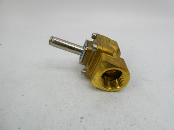 DANFOSS 032U5256 NSMP