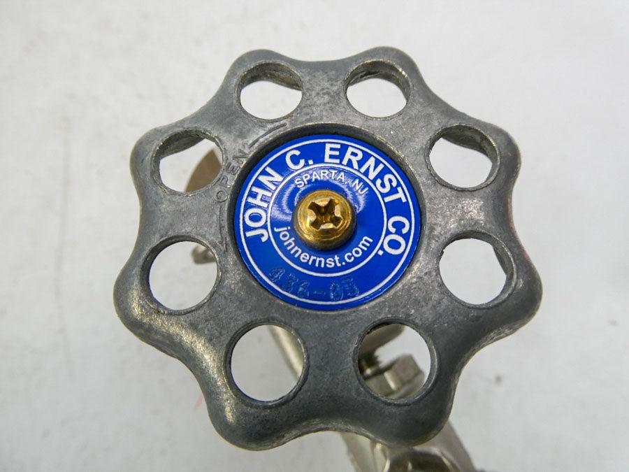 ERNST 436-05 61051-7 NSMP