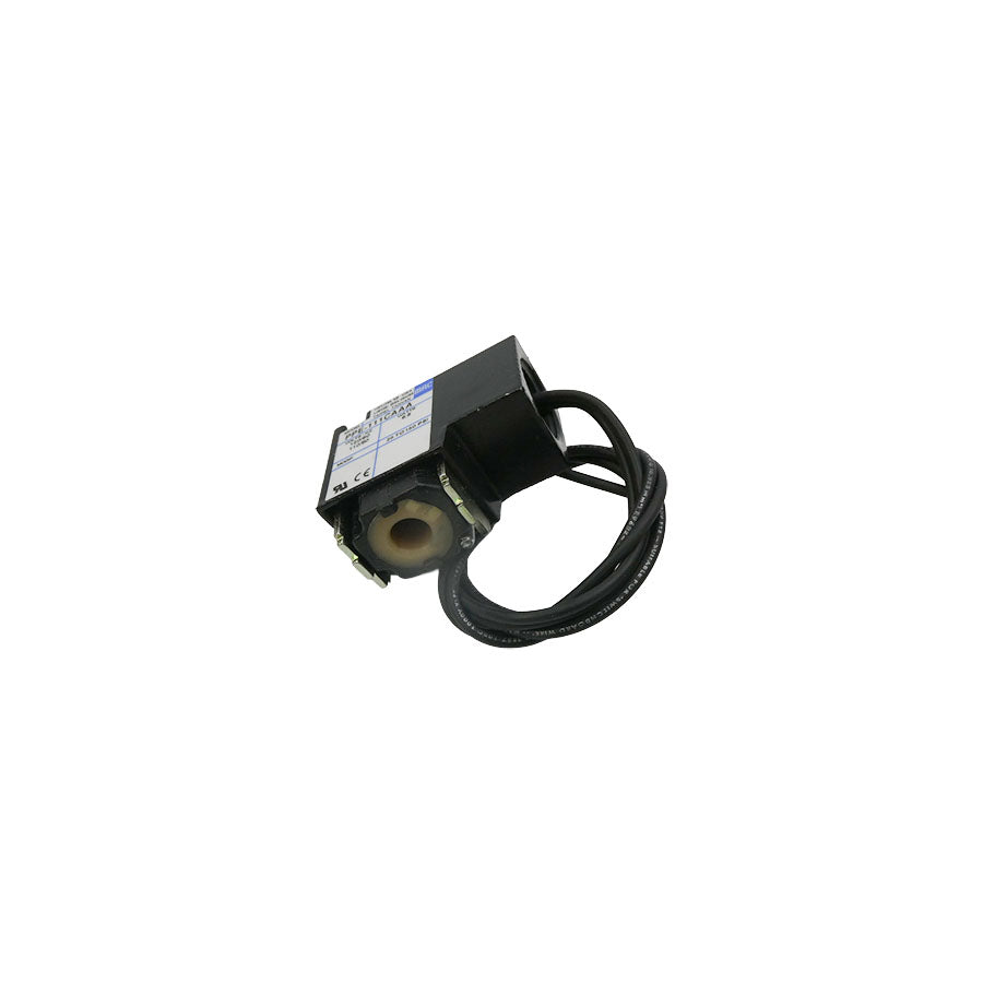 MAC PPE-111CAAA 110/120V 25-150PSI UNMP