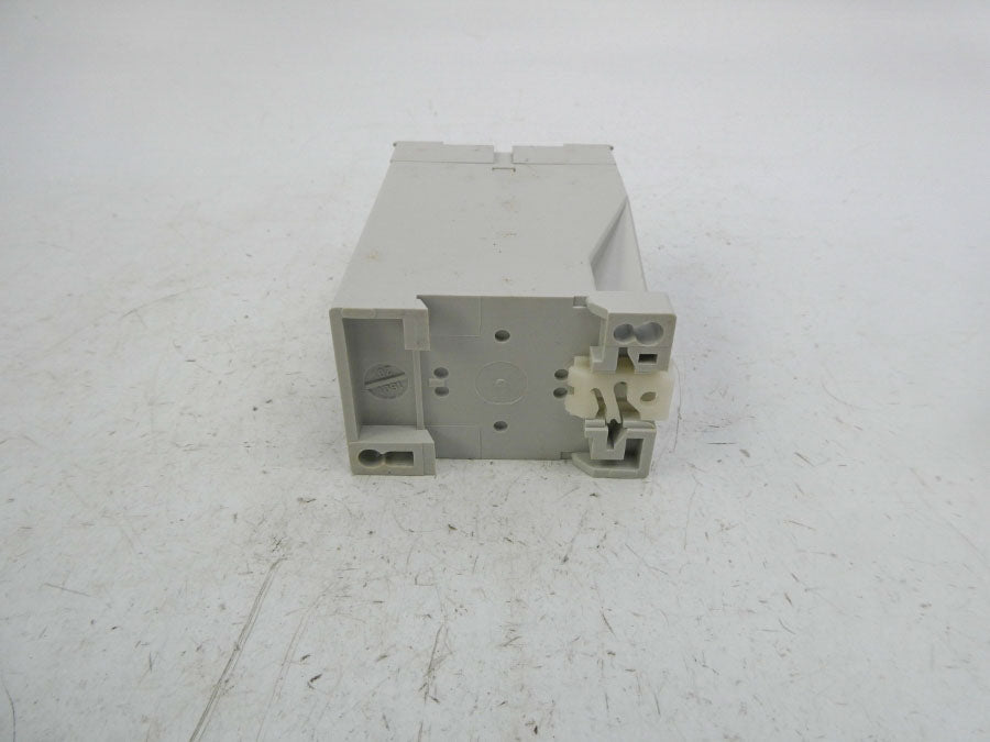 MULTITRODE MTR-3 110VAC NSMP