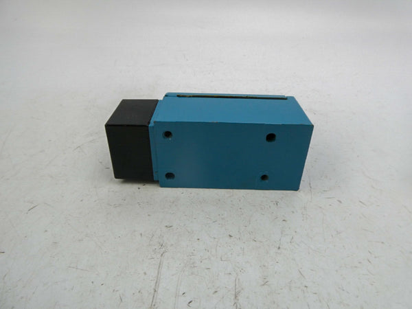 HONEYWELL LSYMB4N 600VAC 10A NSMP