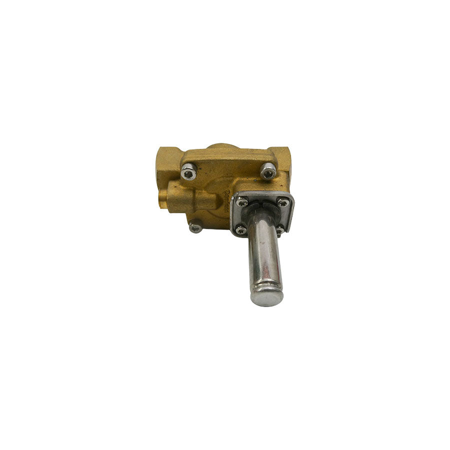 DANFOSS 032U7115 NSNP