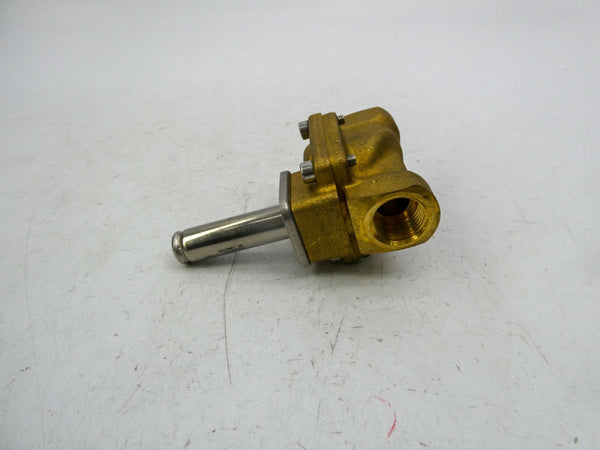 DANFOSS 032U7115 NSNP