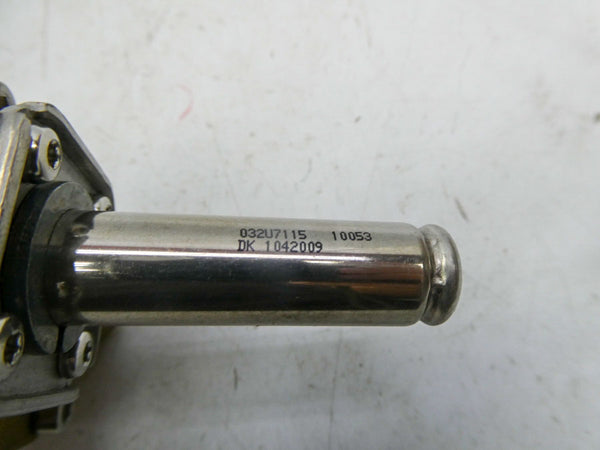 DANFOSS 032U7115 NSNP