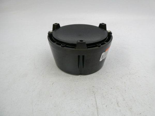 ASHCROFT 45-1279-AS-02L-15#/FW 4-1/2" NSMP