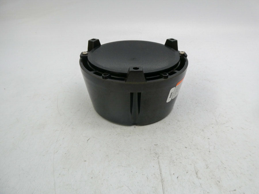 ASHCROFT 45-1279-AS-02L-15#/FW 4-1/2" NSMP