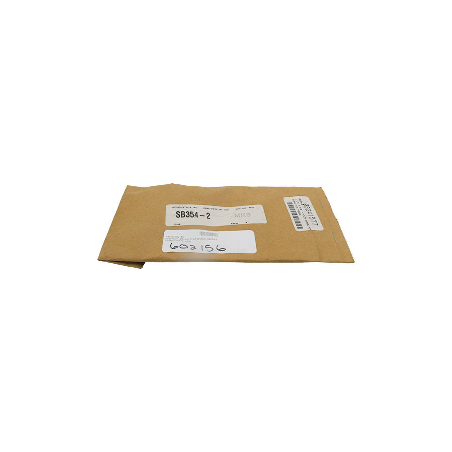 LDI INDUSTRIES SB354-2 NSFS