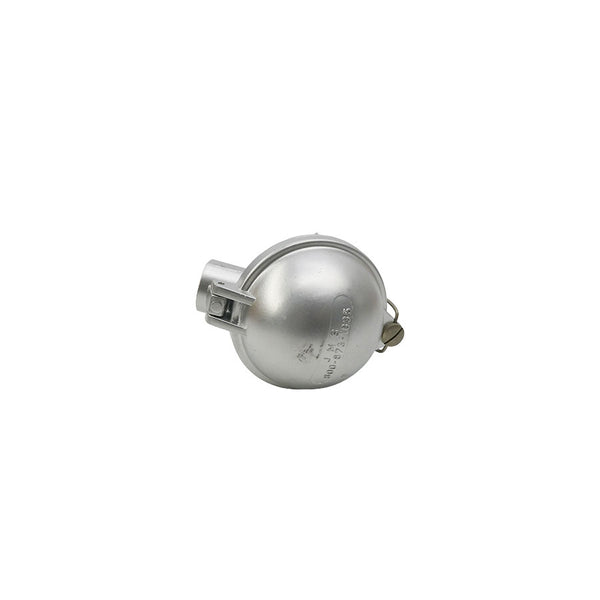 JMS 800-873-1835 NSNP