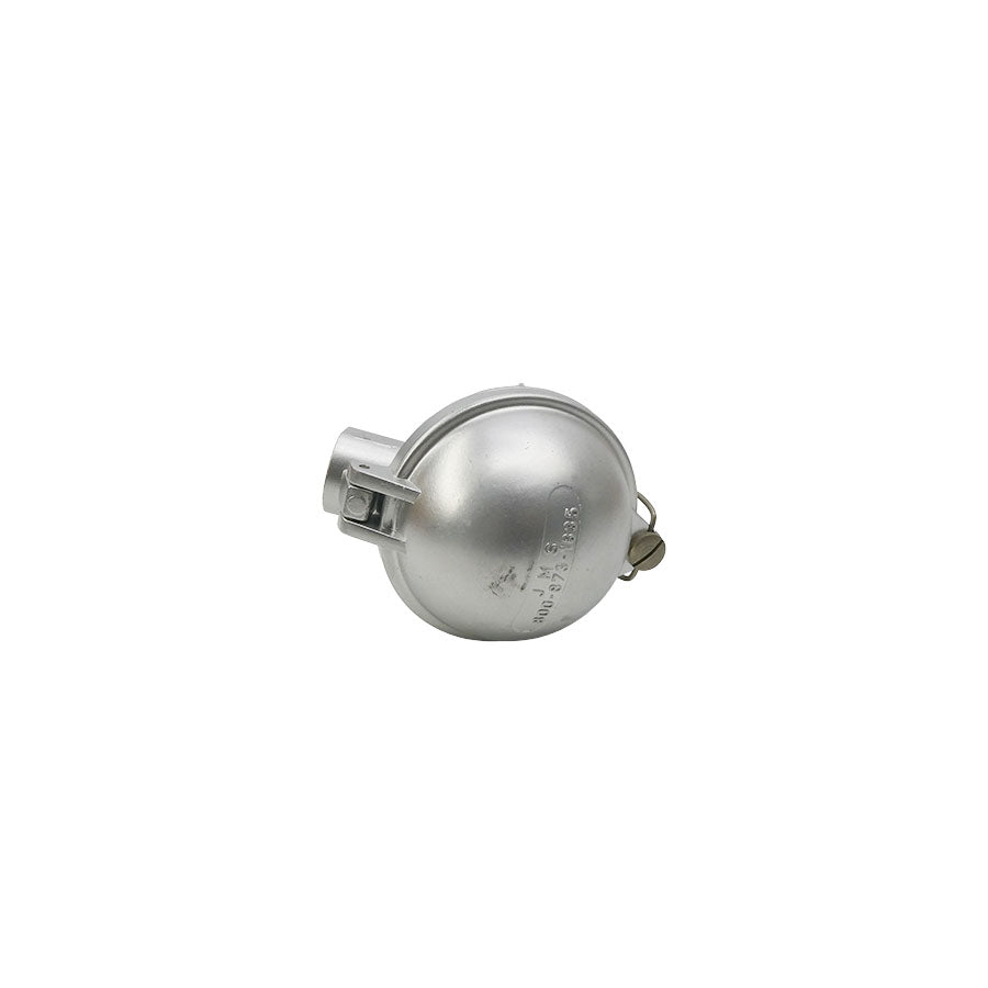 JMS 800-873-1835 NSNP