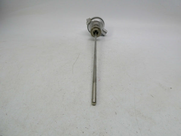 JMS 800-873-1835 NSNP