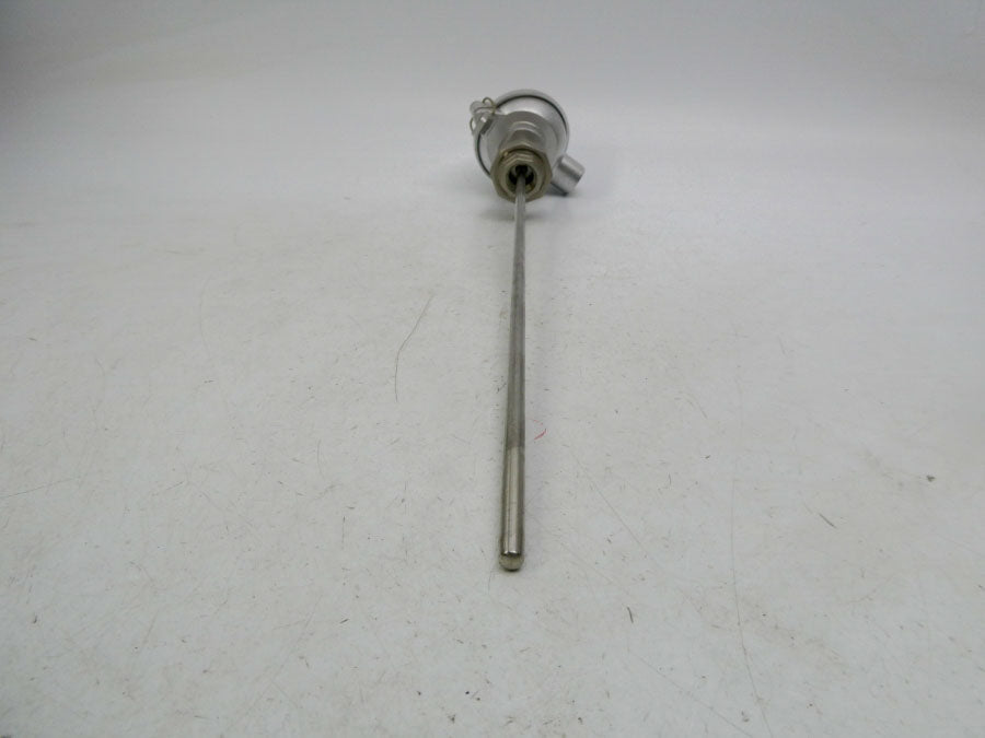 JMS 800-873-1835 NSNP