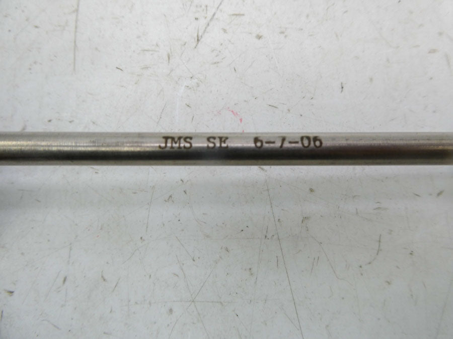 JMS 800-873-1835 NSNP
