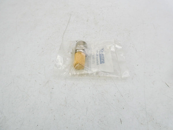 SPEEDAIRE 1A327A NSMP