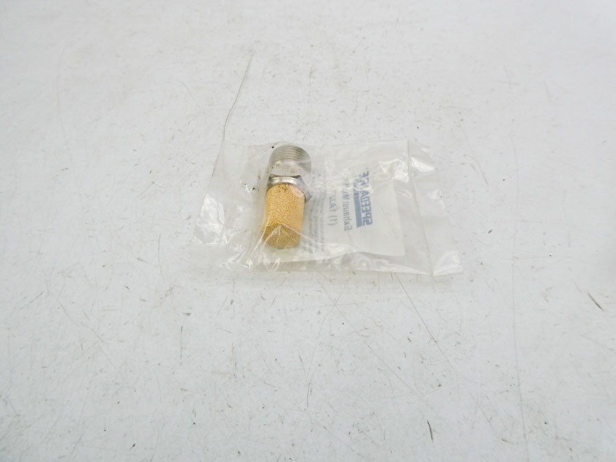 SPEEDAIRE 1A327A NSMP