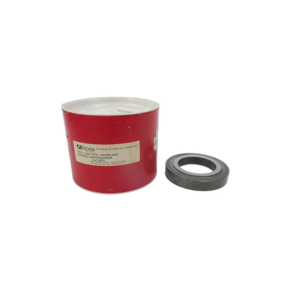 APEX RELAPOF/2.250 (PKG OF 2) NSMP