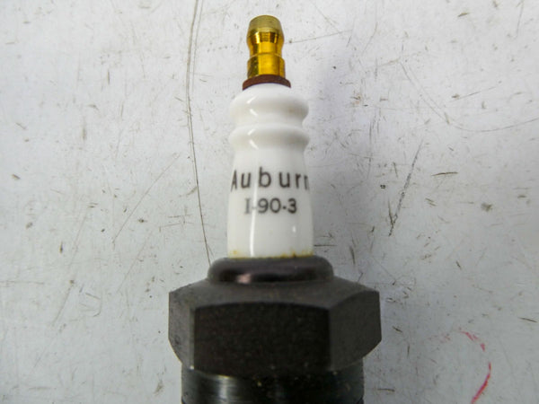 AUBURN I-90-3 NSNP